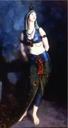 Unknown Image